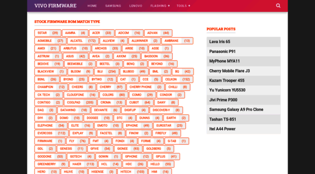 vivofirmware.blogspot.com