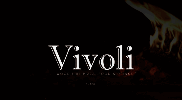 vivoli.ca