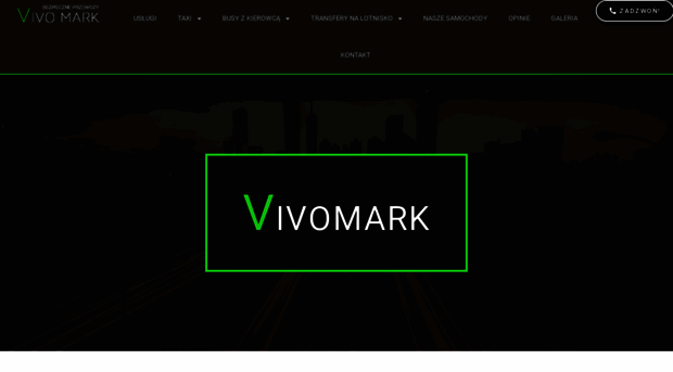 vivomark.pl