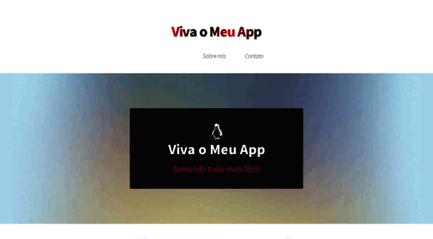 vivomeuapp.com.br