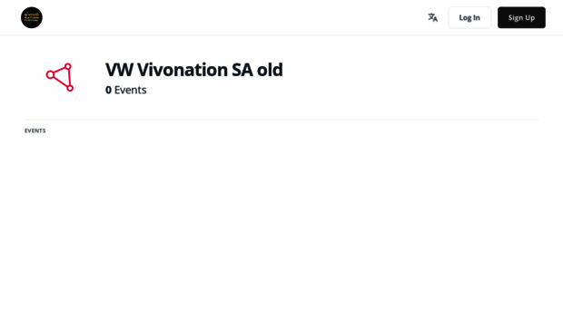 vivonation.howler.co.za
