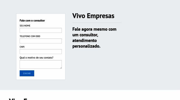 vivoplanoempresas.com.br
