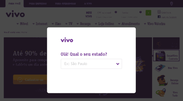 vivoplay.vivo.com.br