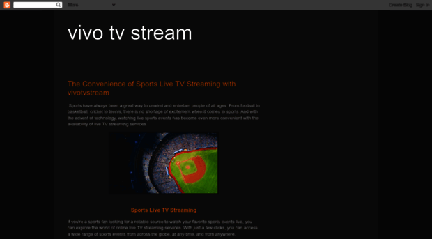 vivotvstream.blogspot.com