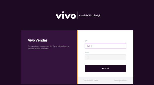 vivovendas.before.com.br