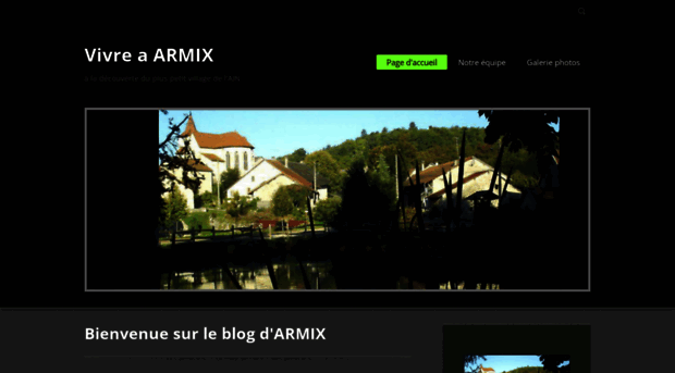 vivre-a-armix.webnode.fr