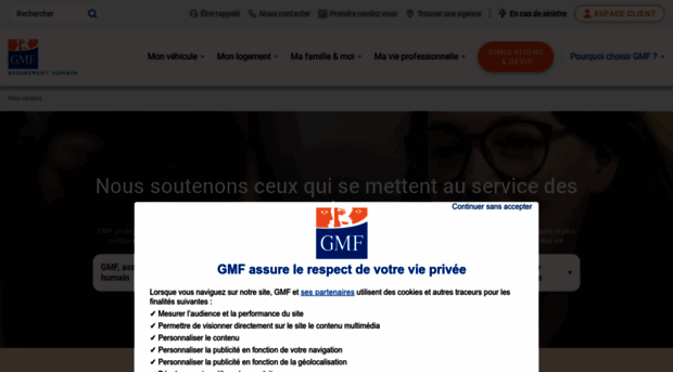 vivre-gmf.fr