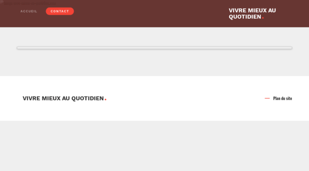 vivre-mieux-au-quotidien.com