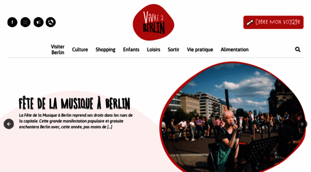 vivreaberlin.com