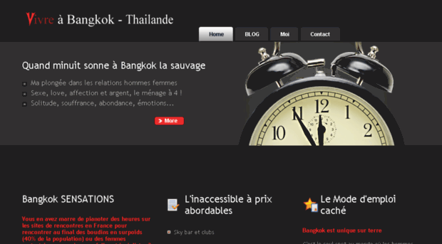 vivrebangkokthailande.com