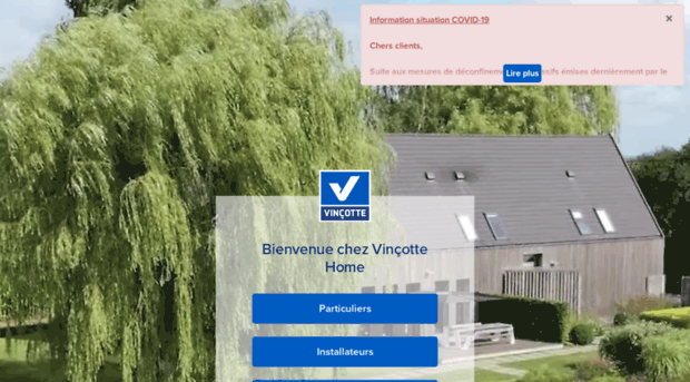 vivreensecurite.vincotte.be