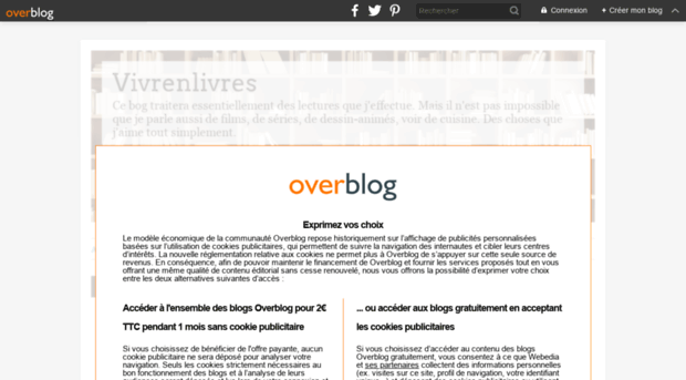 vivrenlivres.over-blog.com