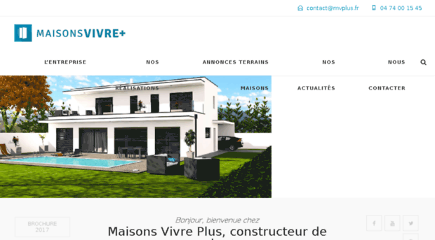 vivreplus-construction.fr