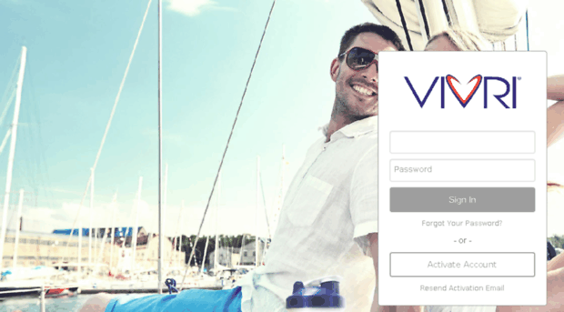 vivri.hyperwallet.com