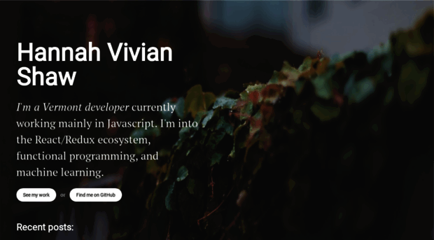 vivshaw.github.io