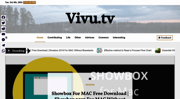 vivu.tv