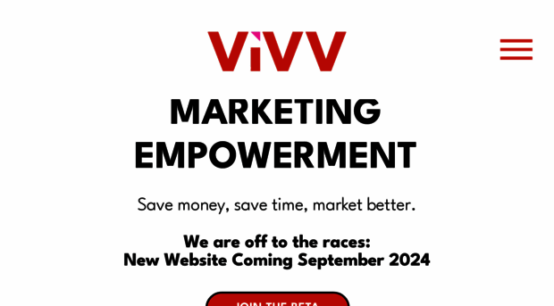 vivv.ai