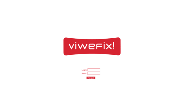 viwefix.cz
