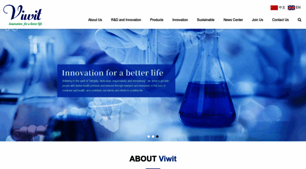 viwit.com