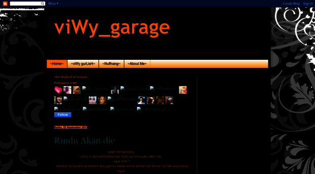 viwygarage.blogspot.com