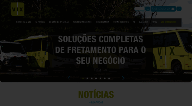 vix.com.br