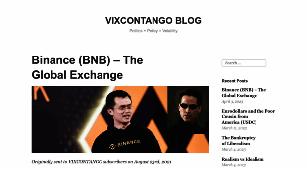 vixcontango.wordpress.com