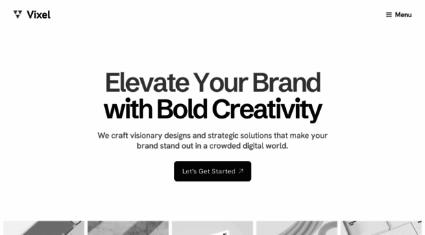 vixel-creative.framer.website