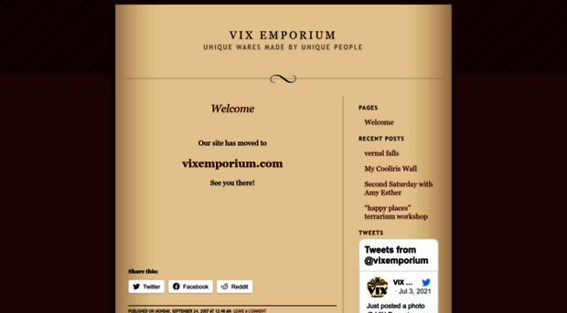 vixemporium.wordpress.com