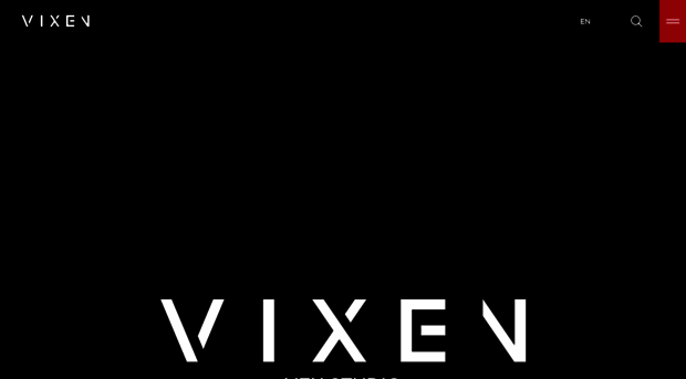 vixen-studios.com