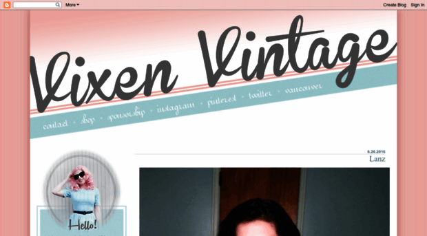 vixenvintage.blogspot.com