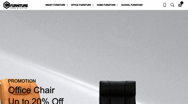 vixfurniture.com