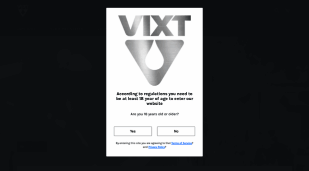 vixt.eu