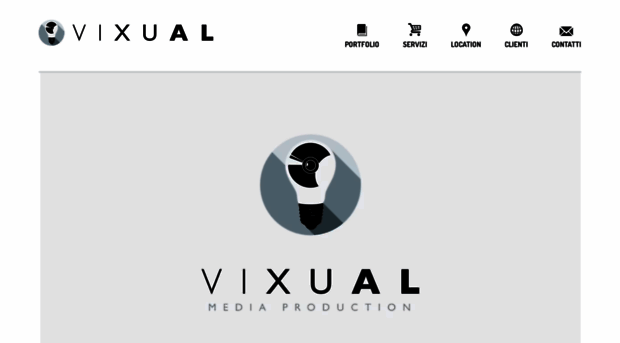 vixual.it