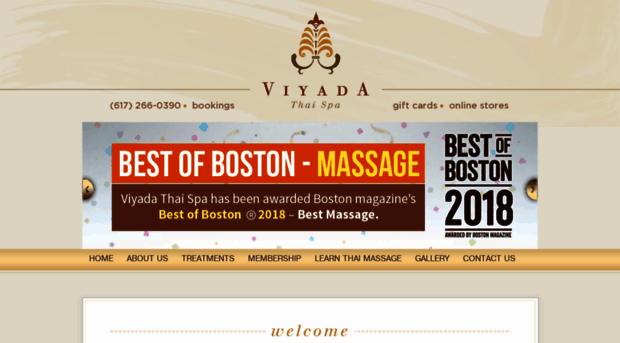 viyadathaispa.com