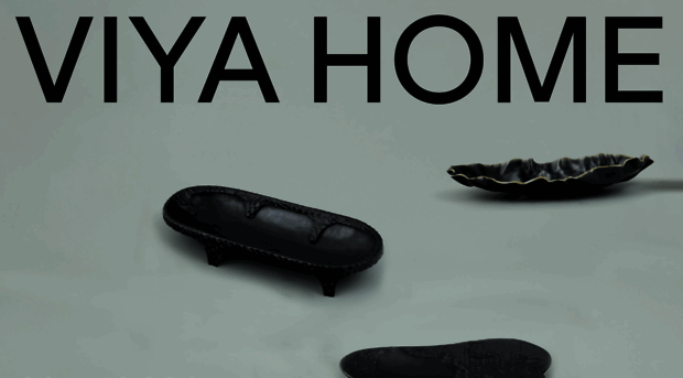 viyahome.com