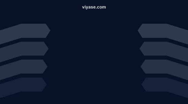 viyase.com