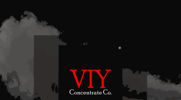 viyconcentrateco.co.uk