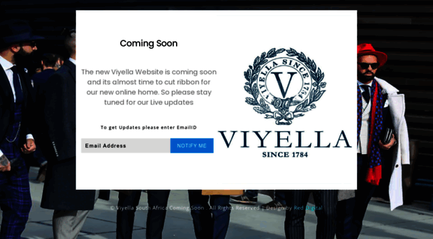 viyella.co.za