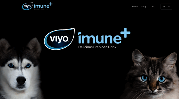 viyoimune.com