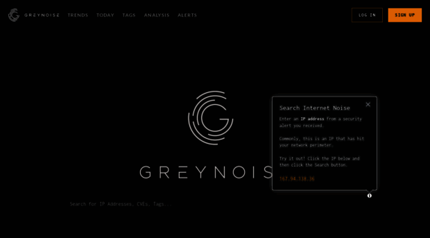 viz.greynoise.io