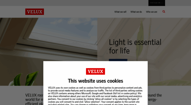 viz.velux.com