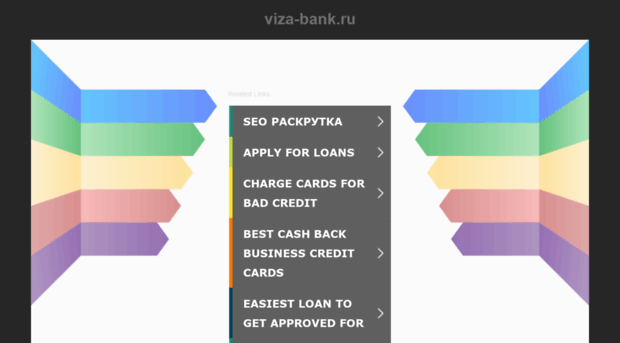 viza-bank.ru