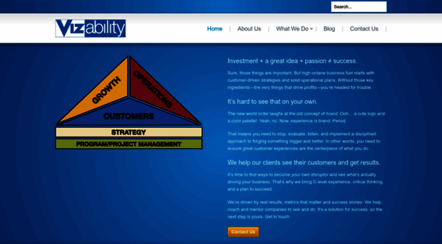 vizability.net