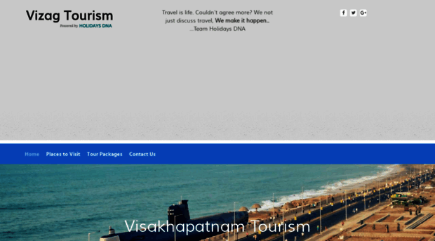 vizagtourism.org.in