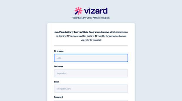 vizard-corp.getrewardful.com