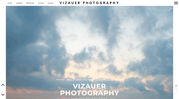 vizauer.at