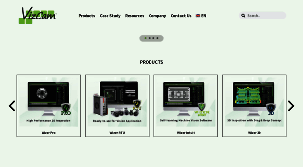 vizcam.net