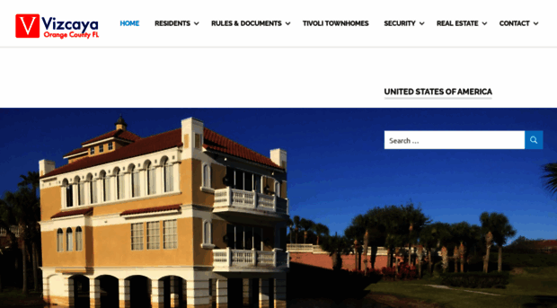 vizcayafl.com