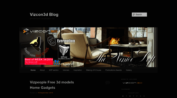 vizcon3d.wordpress.com
