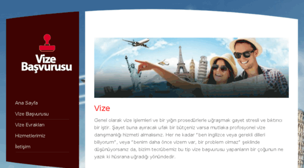 vize-basvurusu.com